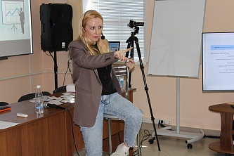 ОПД 15.09.2025-0116.JPG